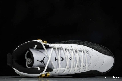 Jordan Air 12 